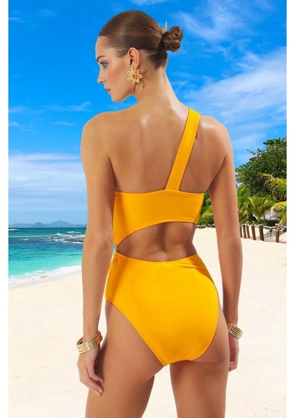 Tasarım Mayokini Hızlı Kuruyan Esnek Kumaş Klora Dayanıklı Yaz Koleksiyonu Premium Kalite fiyatları