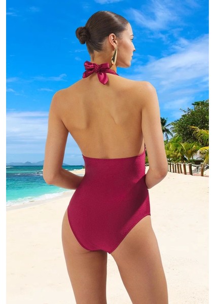 Yüzme Kıyafeti Tasarım Mayo Plaj ve Havuz Için Ergonomik Kesim Su Sporu modelleri