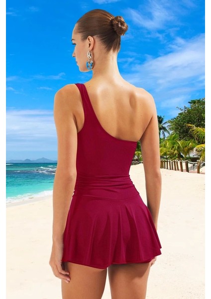 Yüzme Kıyafeti Tasarım Mayo Deniz Plaj Mayosu Swimsuit Premium Kalite Uv Korumalı modelleri