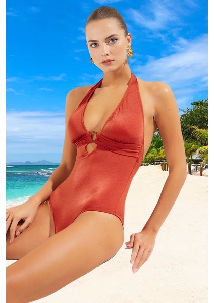 Yüzme Kıyafeti Tasarım Mayo Esnek Kumaş Swimsuit Uv Korumalı Su Sporu Ergonomik Kesim fiyatları