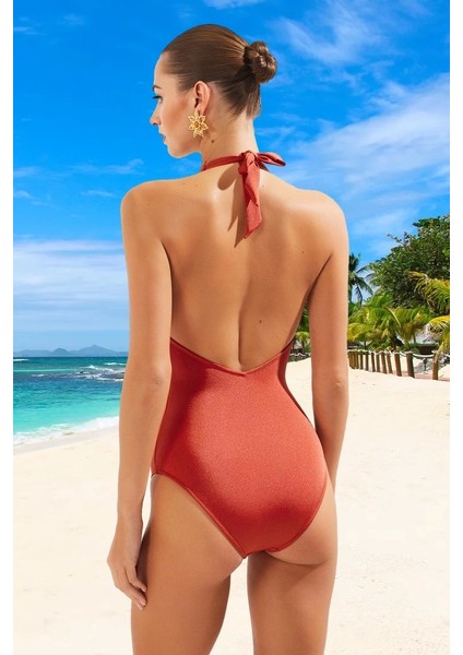 Yüzme Kıyafeti Tasarım Mayo Esnek Kumaş Swimsuit Uv Korumalı Su Sporu Ergonomik Kesim modelleri