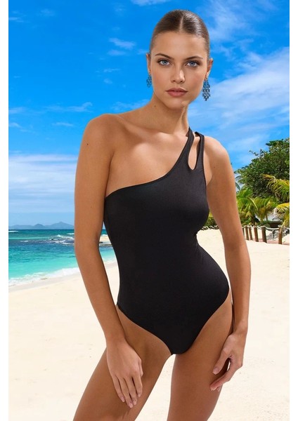 Yüzme Kıyafeti Tasarım Mayo Havuz Mayosu Hızlı Kuruyan Swimsuit Özel Uv Korumalı