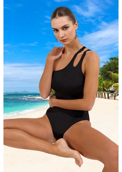 Yüzme Kıyafeti Tasarım Mayo Havuz Mayosu Hızlı Kuruyan Swimsuit Özel Uv Korumalı fiyatları