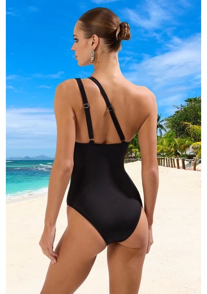 Yüzme Kıyafeti Tasarım Mayo Havuz Mayosu Hızlı Kuruyan Swimsuit Özel Uv Korumalı modelleri