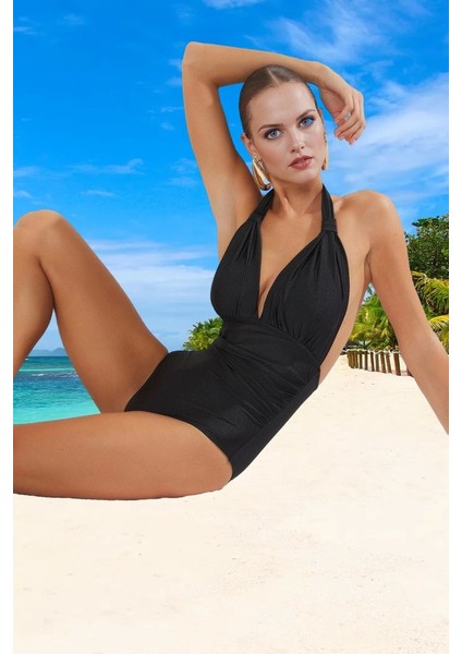 Yüzme Kıyafeti Tasarım Mayo Plaj ve Havuz Için Ergonomik Kesim Su Sporu fiyatları