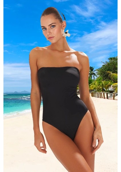 Yüzme Kıyafeti Tasarım Mayo Plaj ve Havuz Için Yaz Koleksiyonu Swimsuit Banyo