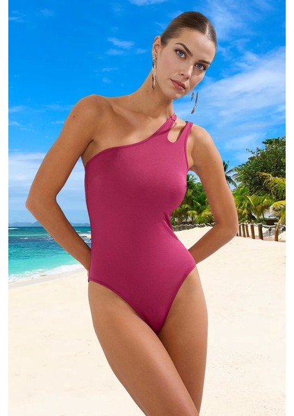 Yüzme Kıyafeti Tasarım Mayo Havuz Mayosu Hızlı Kuruyan Swimsuit Özel Uv Korumalı