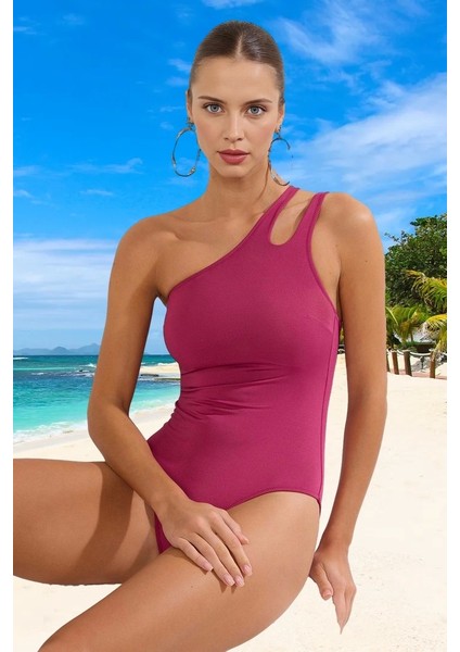 Yüzme Kıyafeti Tasarım Mayo Havuz Mayosu Hızlı Kuruyan Swimsuit Özel Uv Korumalı fiyatları