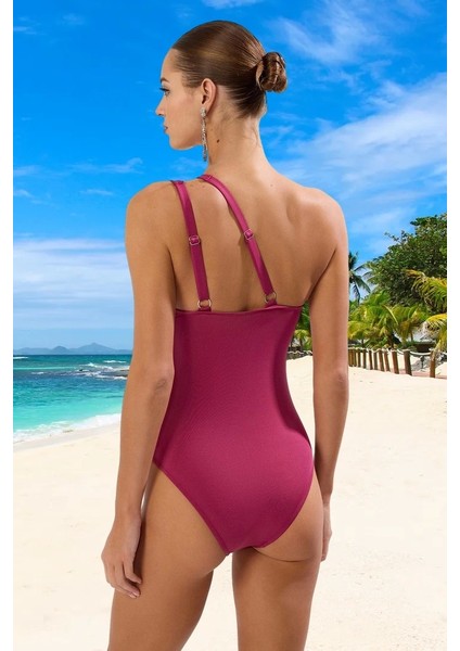 Yüzme Kıyafeti Tasarım Mayo Havuz Mayosu Hızlı Kuruyan Swimsuit Özel Uv Korumalı modelleri