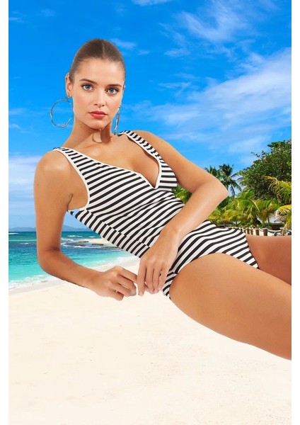 Yüzme Kıyafeti Tasarım Mayo Deniz Plaj ve Havuz Için Su Sporu Yaz Koleksiyonu fiyatları