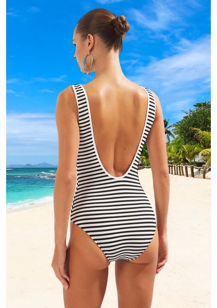 Yüzme Kıyafeti Tasarım Mayo Deniz Plaj ve Havuz Için Su Sporu Yaz Koleksiyonu modelleri