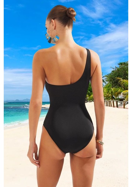 Yüzme Kıyafeti Tasarım Mayo Swimsuit Uv Korumalı Banyo Şık Detaylı Esnek Kumaş modelleri