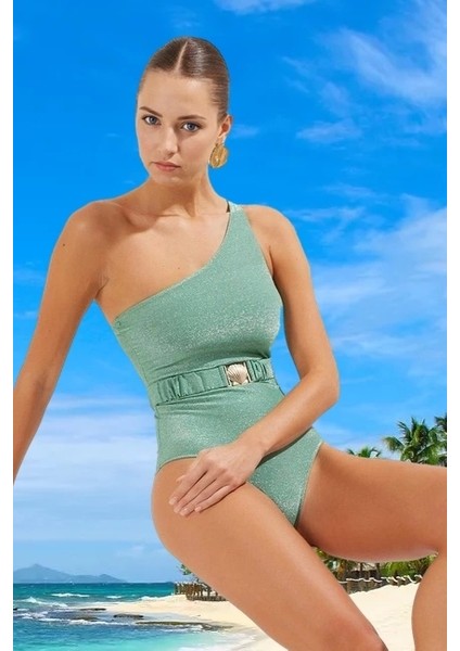 Yüzme Kıyafeti Tasarım Mayo Premium Kalite Özel Banyo Plaj Mayosu fiyatları