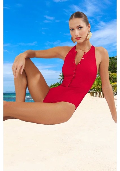 Yüzme Kıyafeti Tasarım Mayo Su Sporu Yüksek Konfor Sporları Için Swimsuit fiyatları