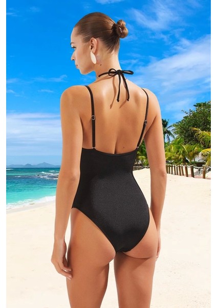 Yüzme Kıyafeti Tasarım Mayo Su Sporu Plaj ve Havuz Için Deniz Swimsuit fiyatları