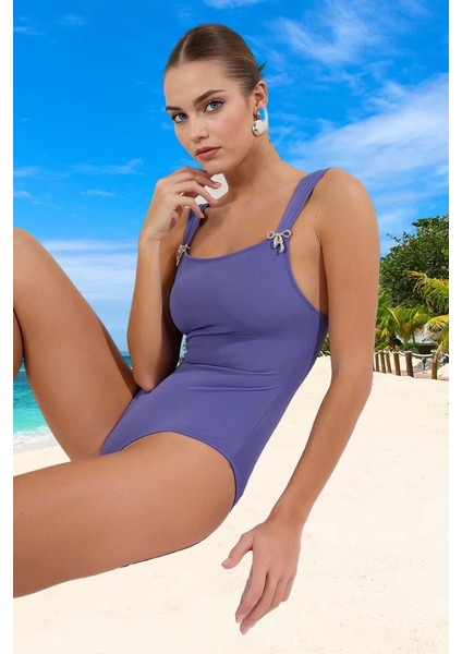 Yüzme Kıyafeti Tasarım Mayo Klora Dayanıklı Deniz Havuz Mayosu Swimsuit fiyatları