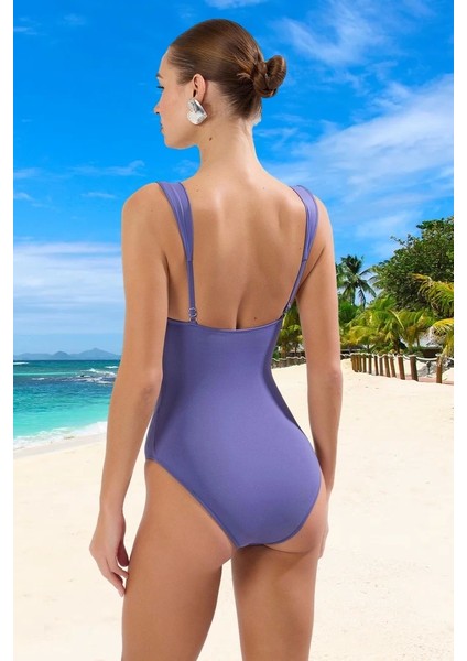 Yüzme Kıyafeti Tasarım Mayo Klora Dayanıklı Deniz Havuz Mayosu Swimsuit modelleri