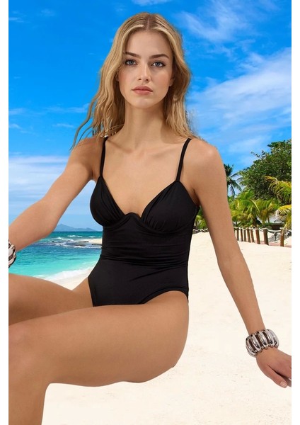 Yüzme Kıyafeti Tasarım Mayo Uv Korumalı Hızlı Kuruyan Özel Esnek Kumaş Swimsuit fiyatları