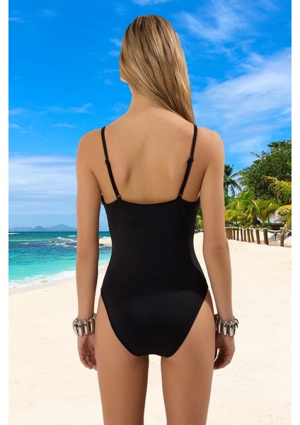 Yüzme Kıyafeti Tasarım Mayo Uv Korumalı Hızlı Kuruyan Özel Esnek Kumaş Swimsuit modelleri
