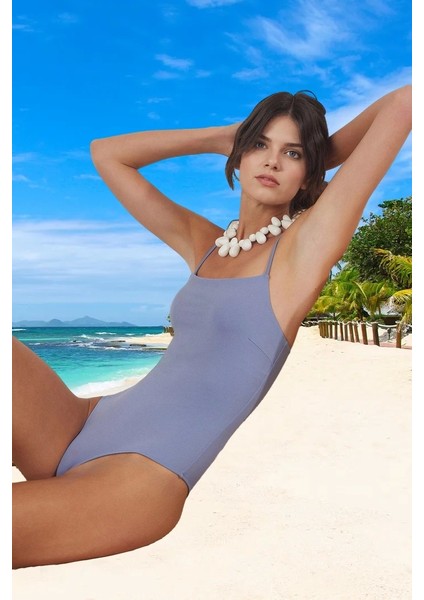 Yüzme Kıyafeti Tasarım Mayo Premium Kalite Deniz Şık Detaylı Uv Korumalı fiyatları