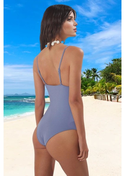 Yüzme Kıyafeti Tasarım Mayo Premium Kalite Deniz Şık Detaylı Uv Korumalı modelleri