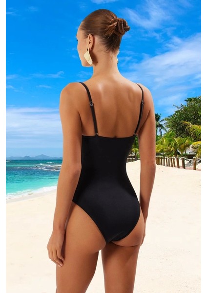 Yüzme Kıyafeti Tasarım Mayo Banyo Plaj Mayosu Esnek Kumaş Klora Dayanıklı modelleri