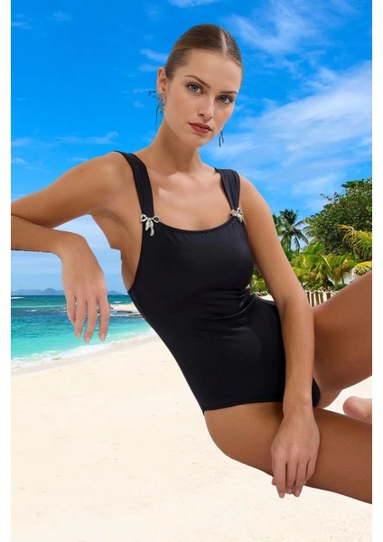 Yüzme Kıyafeti Tasarım Mayo Klora Dayanıklı Deniz Havuz Mayosu Swimsuit fiyatları