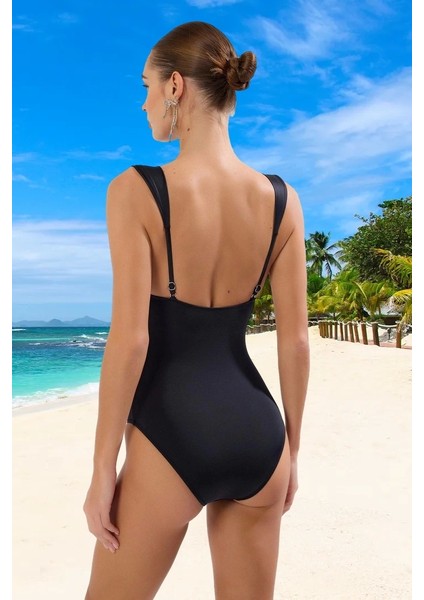 Yüzme Kıyafeti Tasarım Mayo Klora Dayanıklı Deniz Havuz Mayosu Swimsuit modelleri