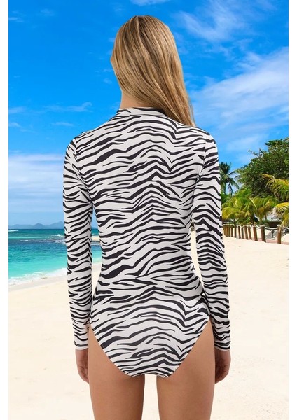 Yüzme Kıyafeti Tasarım Mayo Premium Kalite Yüksek Konfor Ergonomik Kesim Su Sporu modelleri