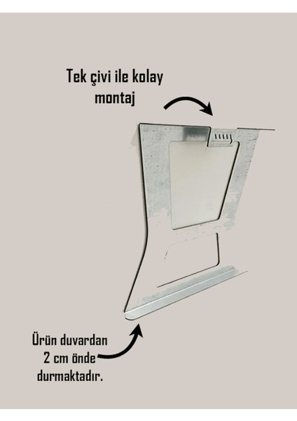 Işıltılı Mücevher Lotus Çiçeği Tasarım Kırılmaz Lüks Cam Tablo Ultra Canlı Renkler Lüks Hediye Tablo