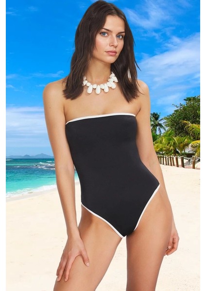 Yüzme Kıyafeti Tasarım Mayo Su Sporları Için Swimsuit Özel Deniz