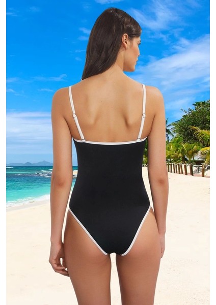 Yüzme Kıyafeti Tasarım Mayo Su Sporları Için Swimsuit Özel Deniz fiyatları