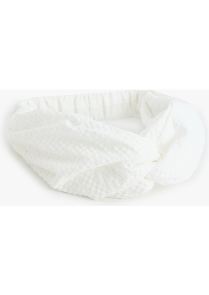 Dokulu Saç Bandı fiyatları