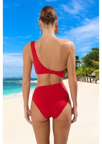 Tasarım Mayokini Yüksek Konfor Özel Premium Kalite Klora Dayanıklı Plaj ve Havuz Için modelleri