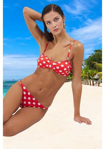 Tasarım Bikini Takımı Şık Detaylı Klora Dayanıklı Özel Ergonomik Kesim Esnek Kumaş fiyatları