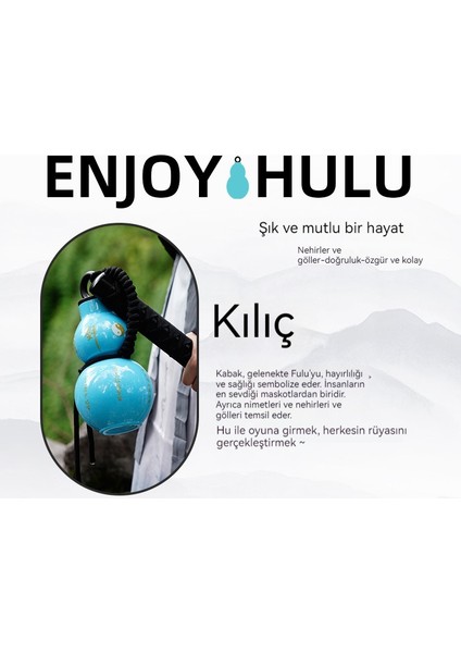 800ML Doğu Kabak Taşınabilir Plastik Yüksek Değer Büyük Kapasiteli Su Isıtıcısı (Yurt Dışından) fiyatları