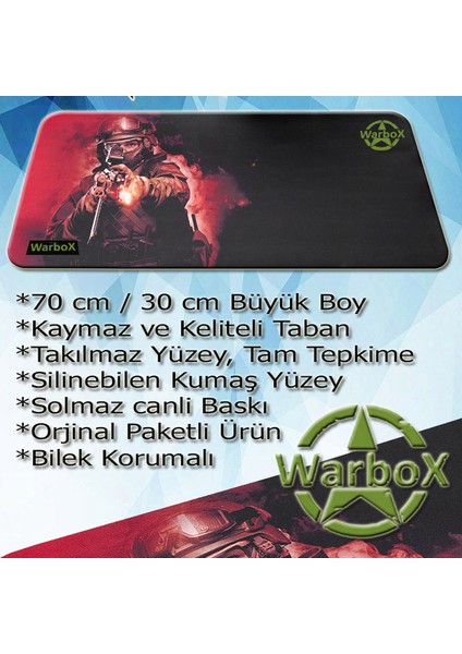 Samsa I7 TURBO:3.90GHZ 16GB Ram 240GB SSD 250GB HDD R7 240-4GB E.kartı 20" Monitör Masaüstü Bilgisayar indirimleri
