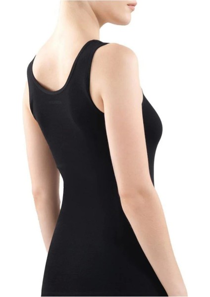 Kadın Atlet 1950 modelleri