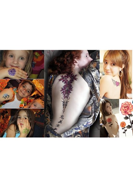 Siyah Renk Airbrush Boyası 70 ml