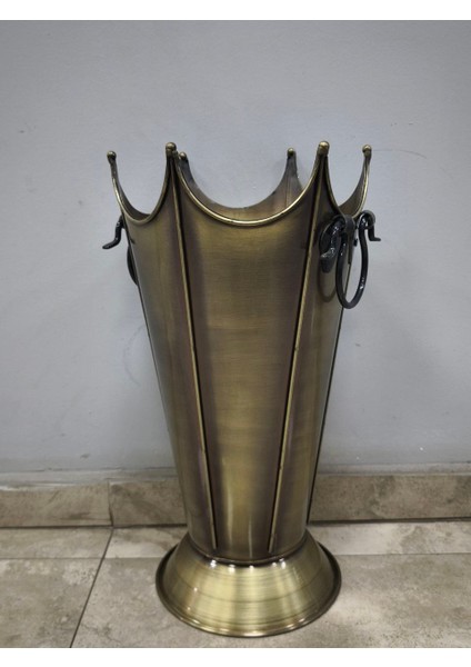 FS-8192-G Gold Odunluk