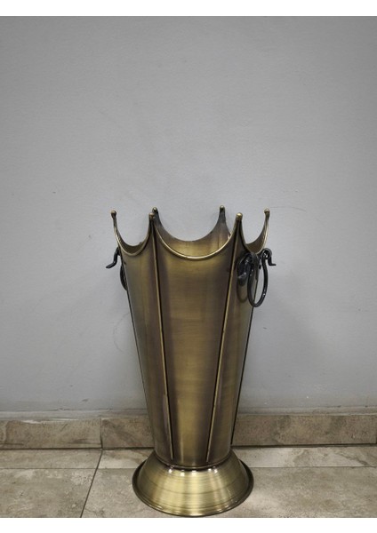 FS-8192-G Gold Odunluk fiyatları