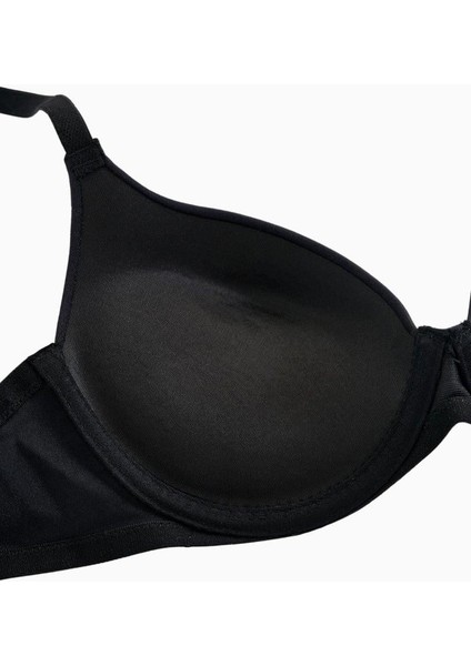 2529-2 Mia Siyah-Ekru 75B modelleri