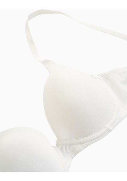 2529-2 Mia Siyah-Ekru 75B fırsatları