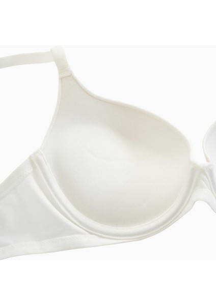 2529-2 Mia Siyah-Ekru 75B indirimleri