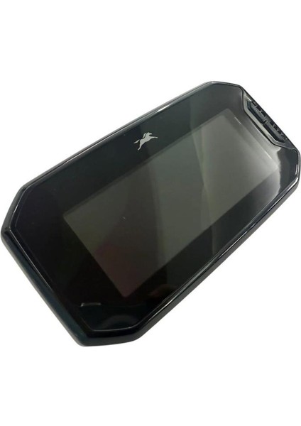 Raider 125 Gösterge Paneli Orijinal