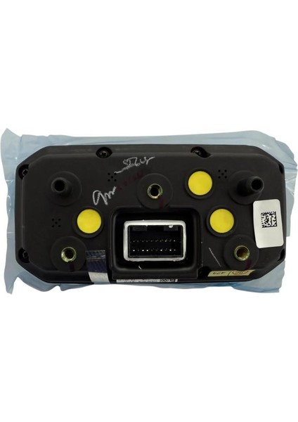 Raider 125 Gösterge Paneli Orijinal fiyatları