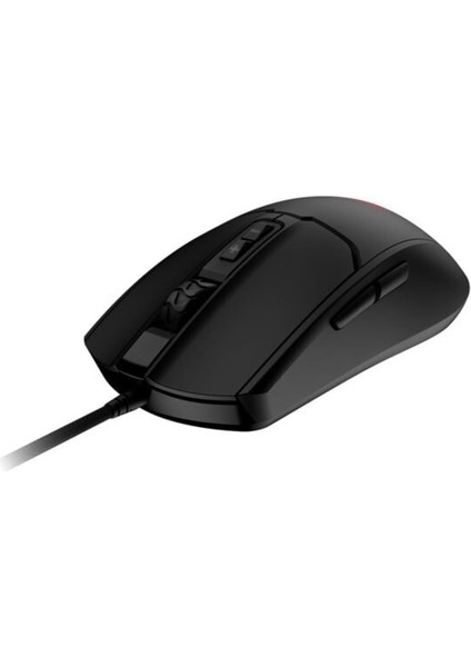 Msı Forge GM100 Rgb Gaming Mouse