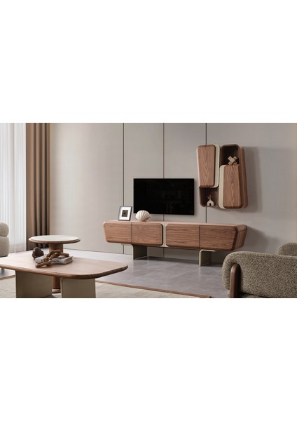 Bien Tv Ünitesi fiyatları