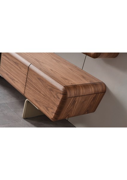 Bien Tv Ünitesi modelleri