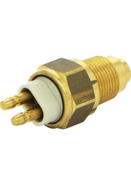 Fan Müşürü Kia Besta /E2200 91-97 /bongo 2,7 /ceres /E8GY-9D473-B
